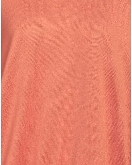 Massimo Alba Pink Jumper
