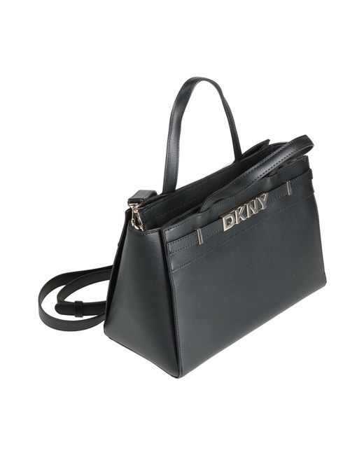 DKNY Black Handbag