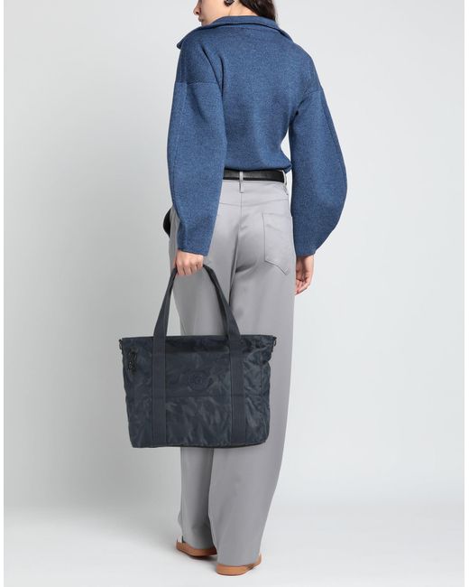 Borse Kipling in Rosso: Acquista fino a fino al −42% | Stylight