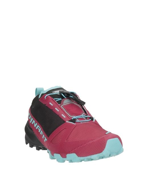 Dynafit Multicolor Trainers
