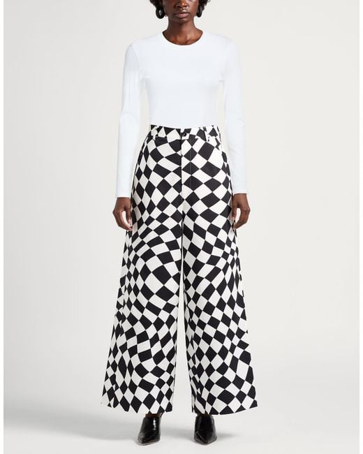 Rag & Bone White T-Shirt