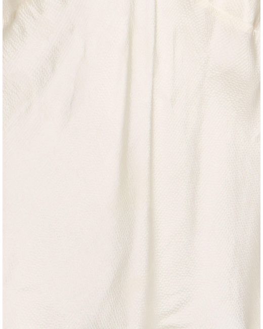 Twinset Natural Top