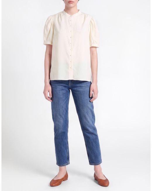 FRAME White Shirts