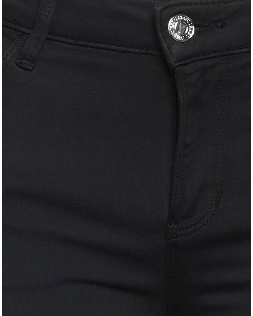 Guess Black Trouser