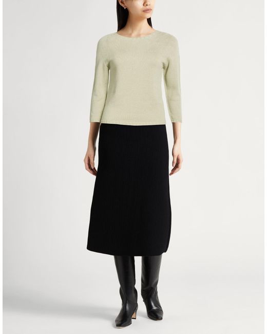 Fabiana Filippi Natural Jumper