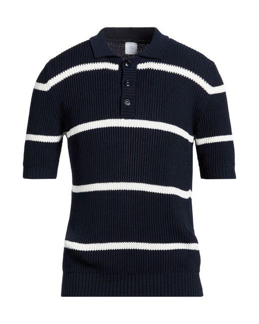Pullover Eleventy pour homme en coloris Blue