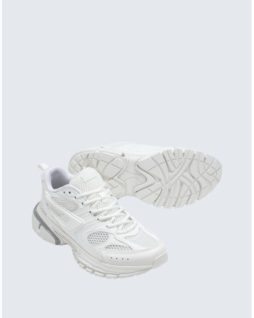 Sneakers DIESEL en coloris White
