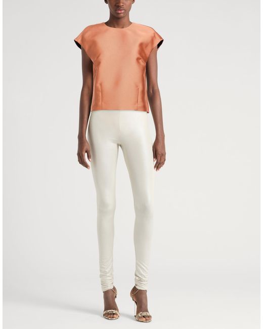 Ter Et Bantine Pink Top Polyester