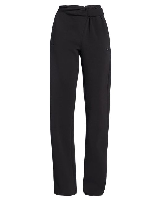 Puma x Coperni Blue Pants