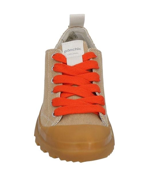 Pànchic Multicolor Trainers
