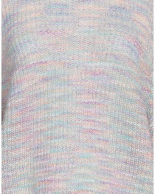 Ted Baker Gray Jumper