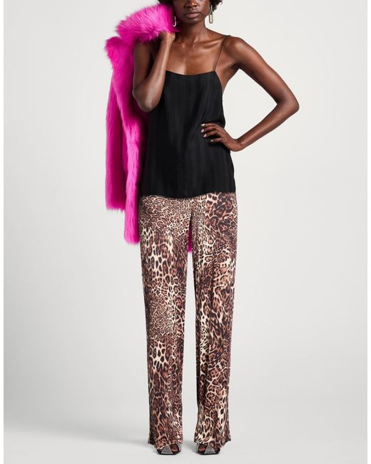 ViCOLO Natural Pants