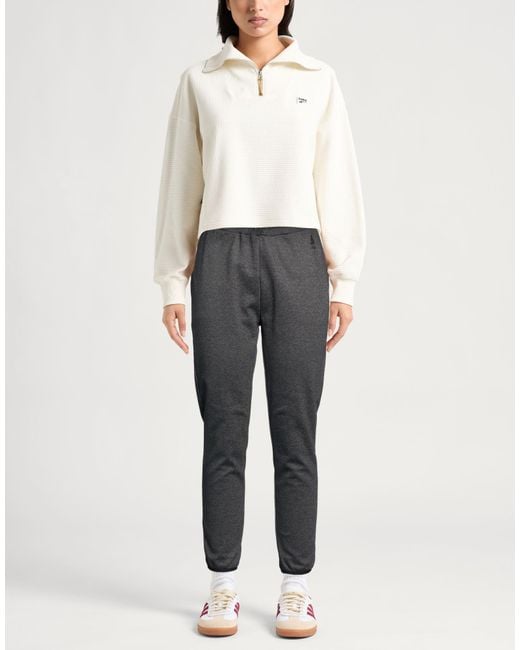 Odlo Gray Pants