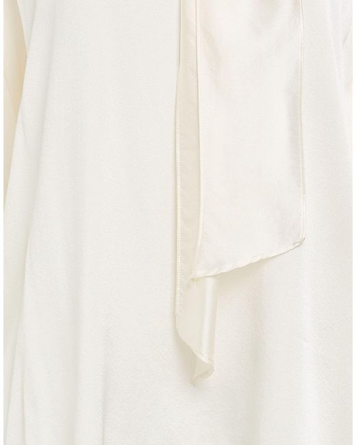 Jucca White Top