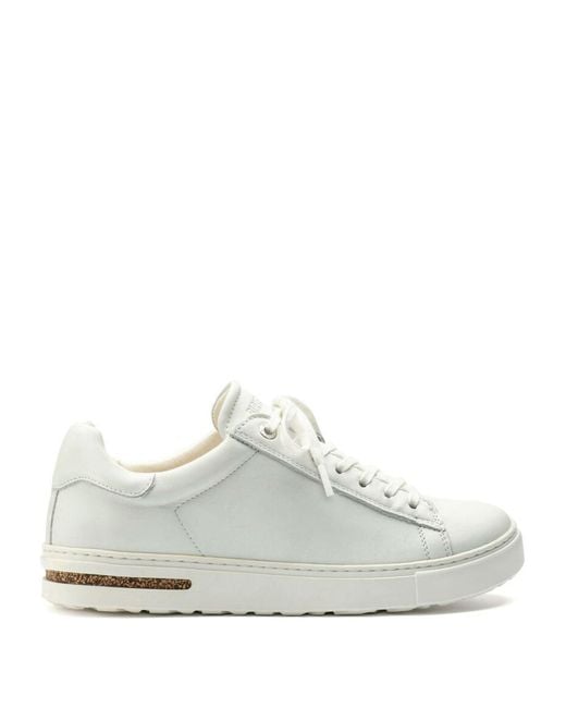 Sneakers di Birkenstock in White da Uomo