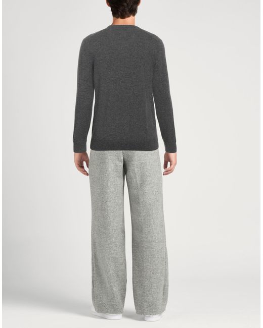 Pullover Michael Kors de hombre de color Gray
