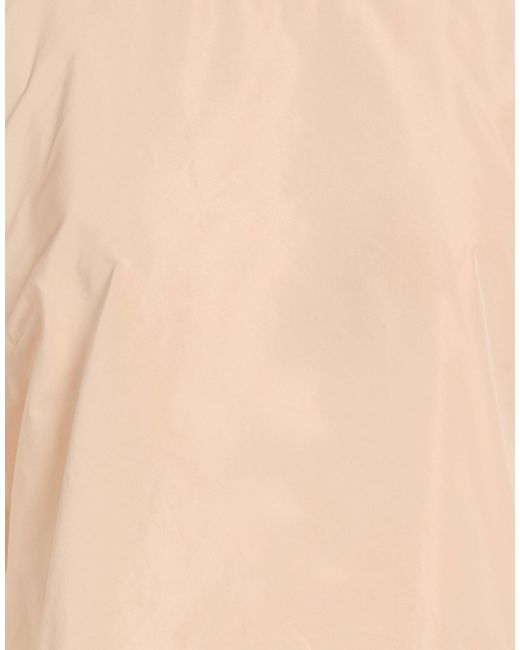 Co.Go Natural Top Polyester