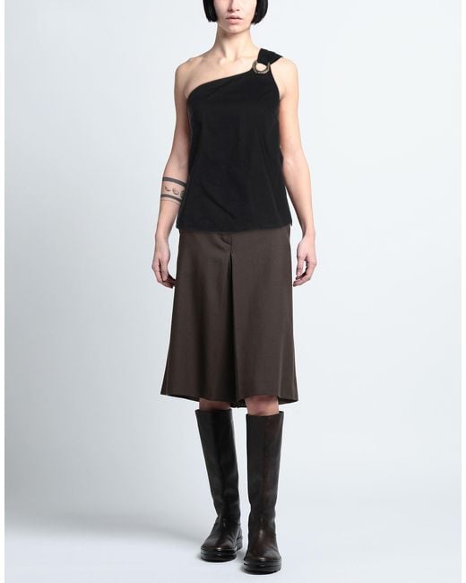 Pinko Black Top