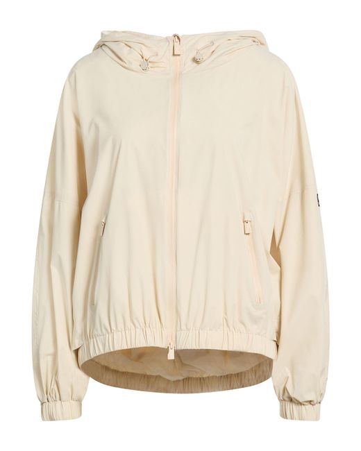 Suns Boards Natural Jackets