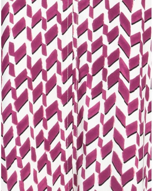 Jucca Pink Top