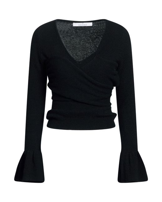 Pullover ROKH de color Black