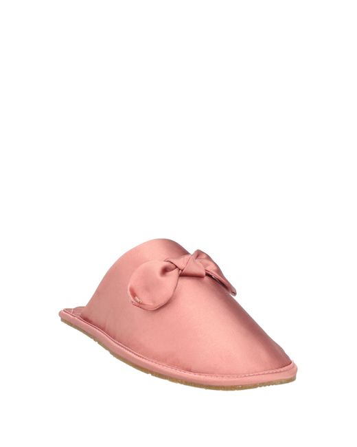 kate spade house shoes