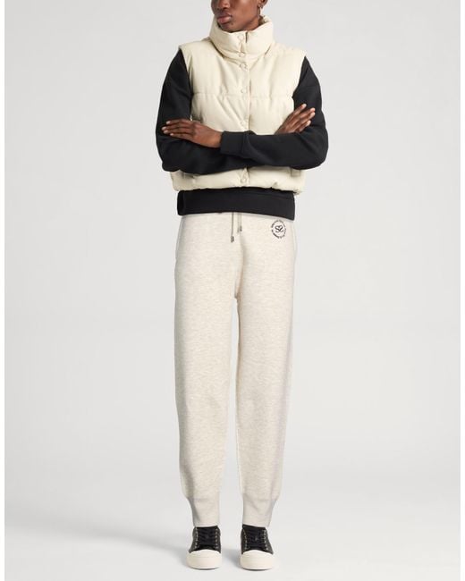 Sandro Natural Trouser