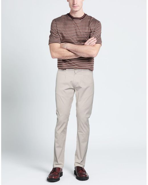 QB24 Hose in Gray für Herren