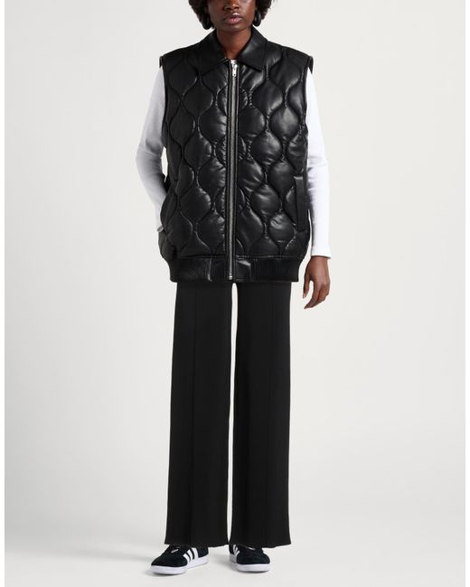 Pinko Black Pants