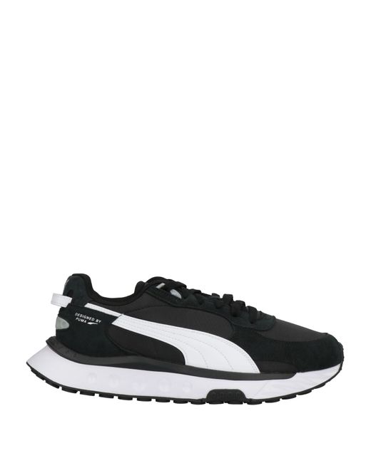 jordon 1 low
