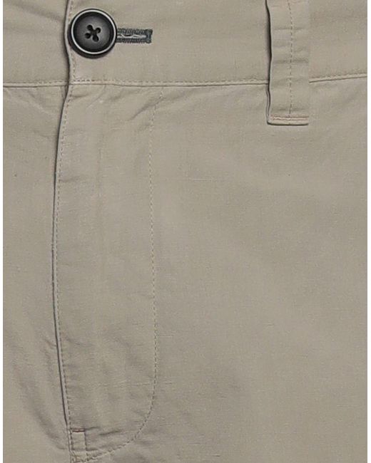 Shorts et bermudas PS by Paul Smith pour homme en coloris Gray