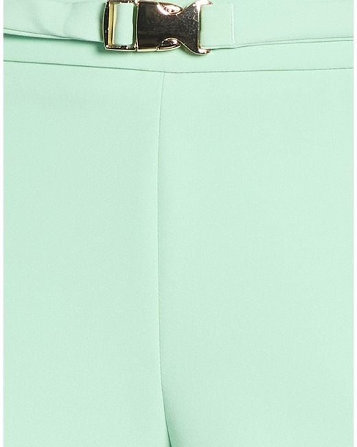 Kocca Green Pants
