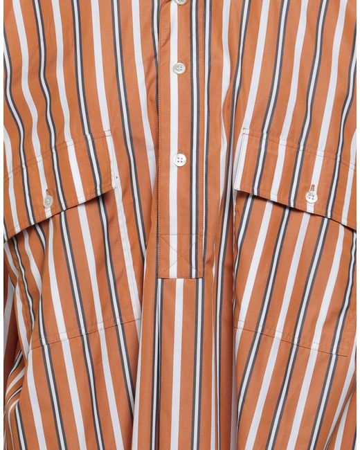 Plan C Pink Shirt