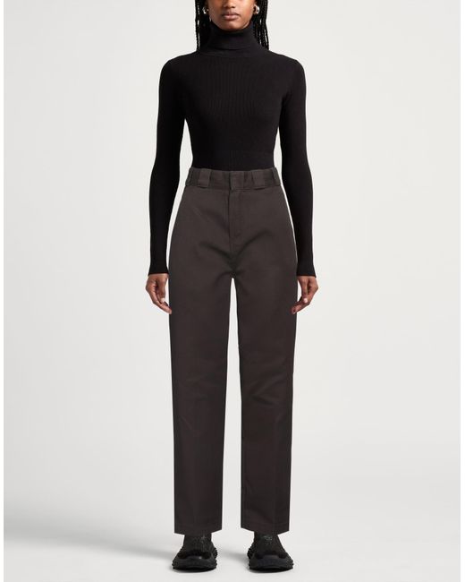 Dickies Gray Pants