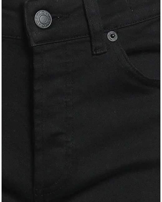 ViCOLO Black Pants