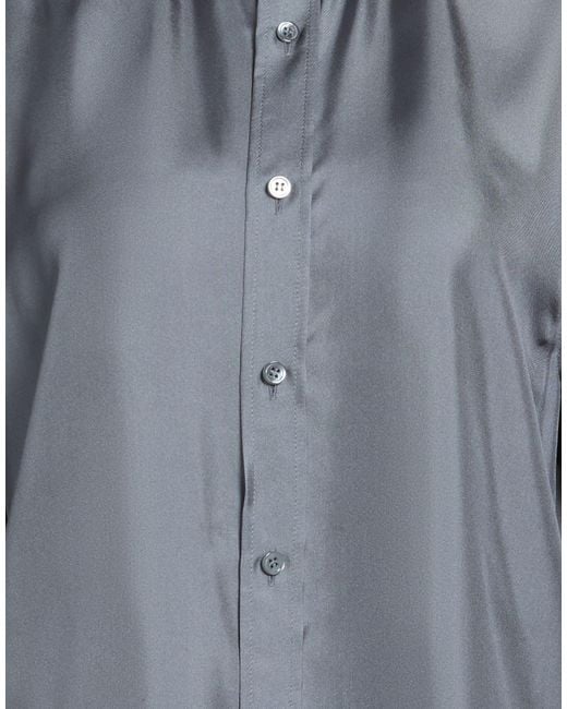 MODES Gray Shirts