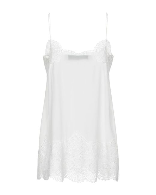IRO White Tops