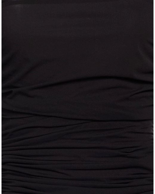 Aniye By Black Top Polyamide, Elastane
