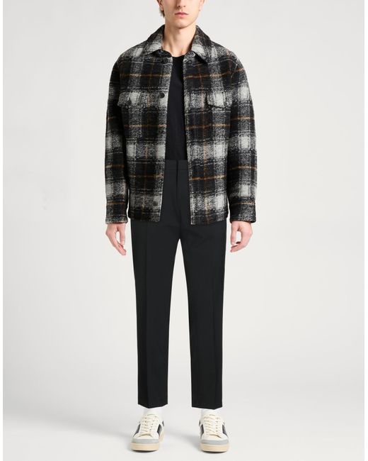Boss Black Trouser for men