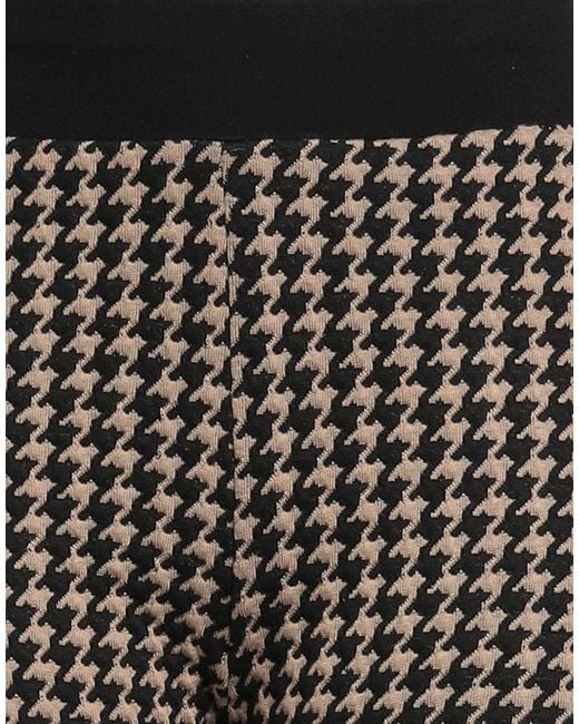 Deha Gray Trouser