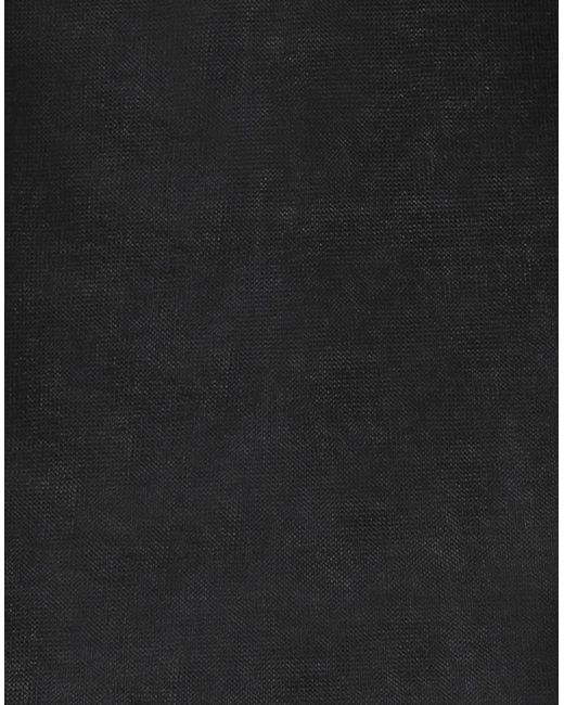 Top N°21 de color Black