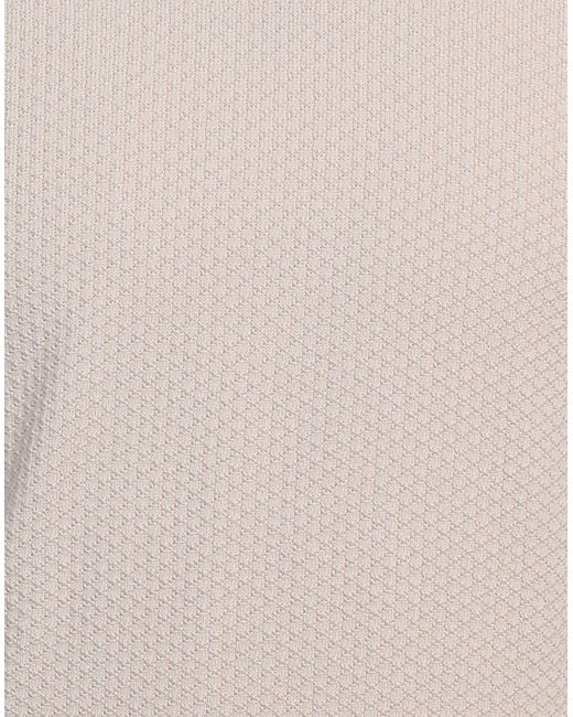 Altea Natural Jumper for men