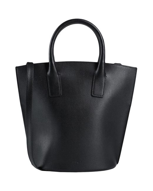 ARKET Black Handbag