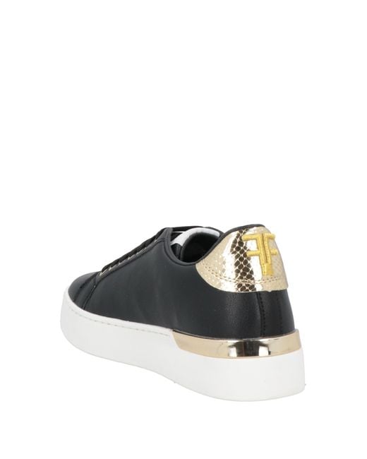 Sneakers fracomina clearance