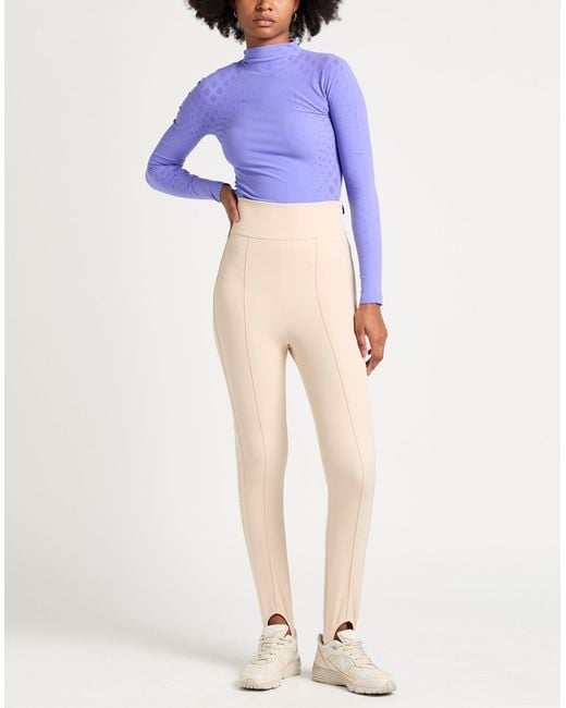 Wolford Blue Bodysuit