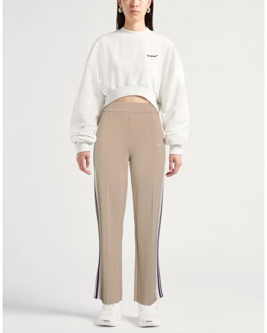 Autry Natural Trouser