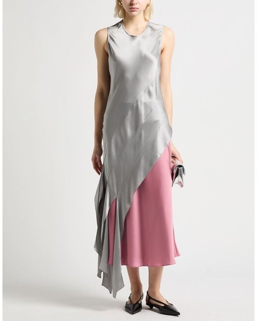 Antonelli White Tops