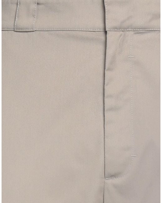 Givenchy White Trouser for men