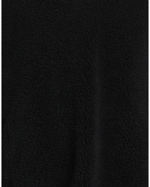 424 Black Jacket for men