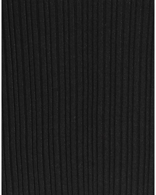 ViCOLO Black Top